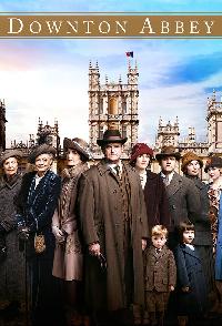 Downton Abbey